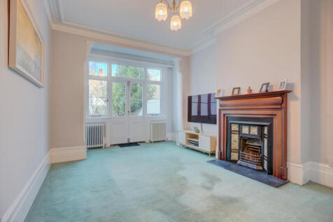 receptionroom