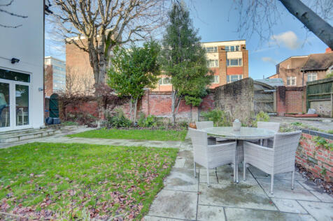 garden4