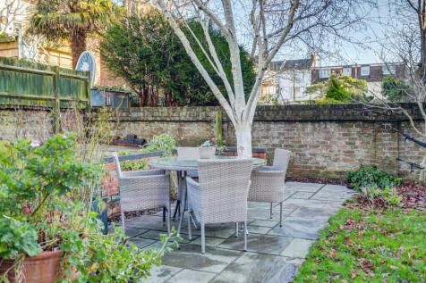 garden3