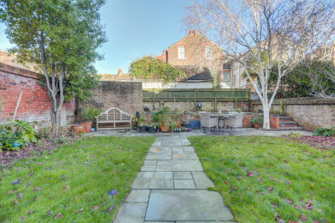 garden6