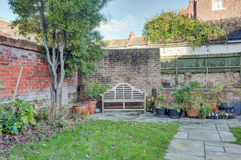 garden2