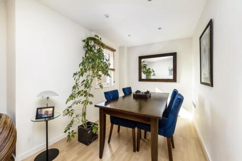 denmarkmews60021