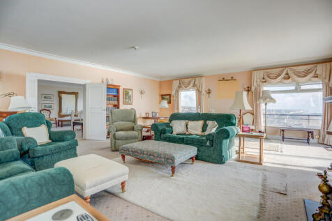 livingroom5