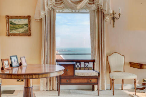 livingroomview