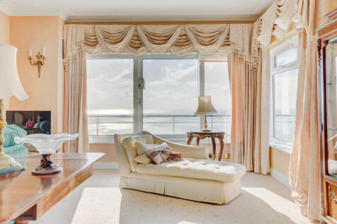 livingroom3