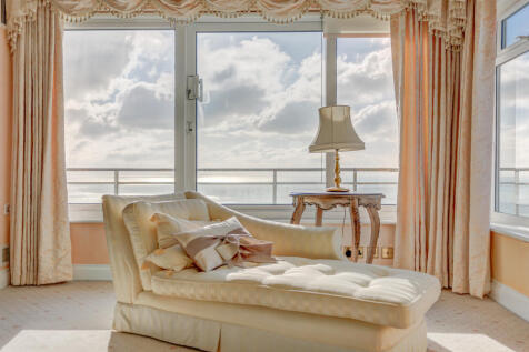 livingroom4