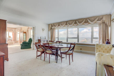 diningroom2