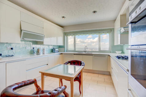 kitchen2