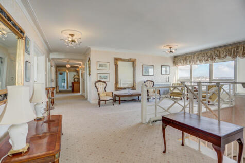 hallway2
