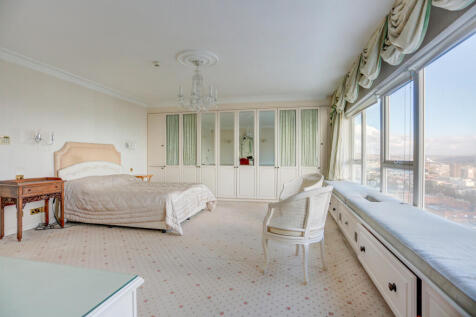 bedroom2