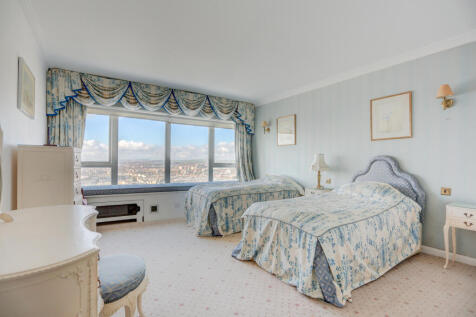 bedroom6
