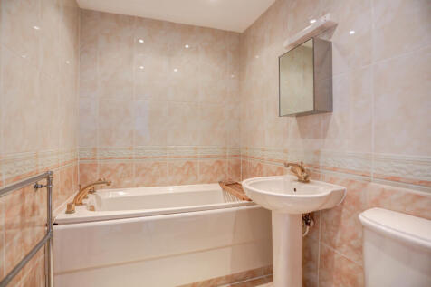 ensuite4