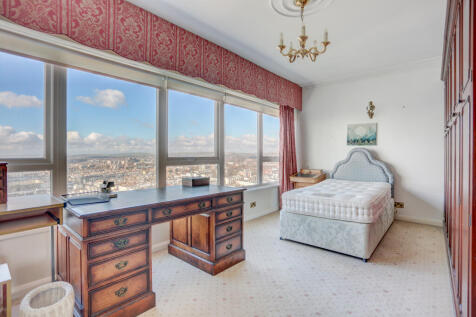 bedroom3