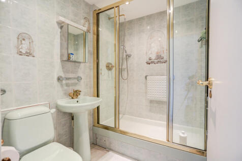 ensuite2