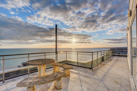 balcony6