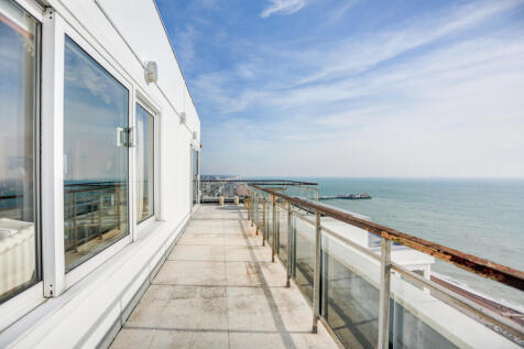 balcony3