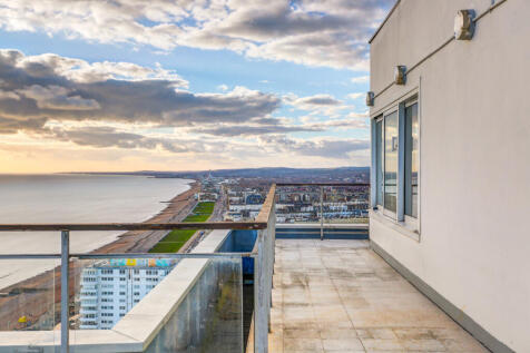 balcony5