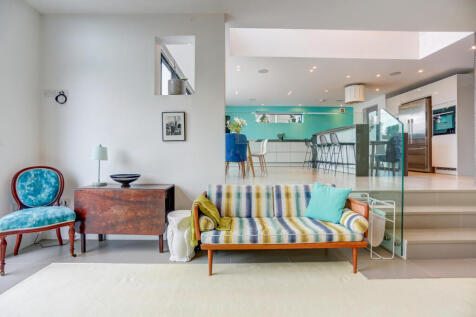 lounge3