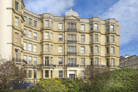 28grandavenuemansions16