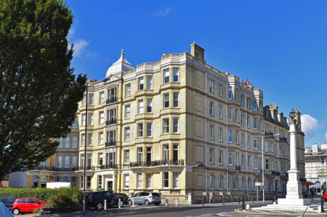 flat8grandavenuemansions13