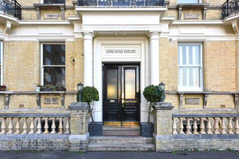 flat8grandavenuemansions15
