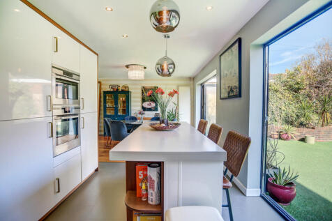 kitchen5