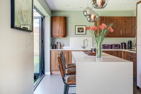 kitchen4