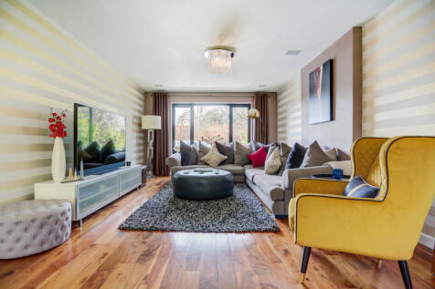 loungearea