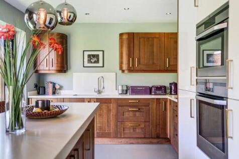 kitchen2