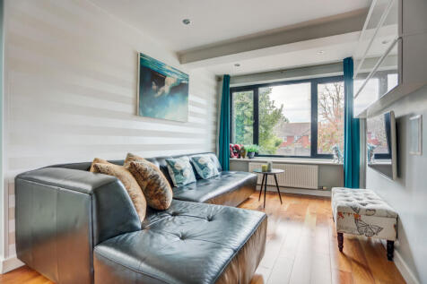 sittingroom