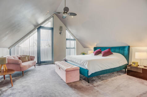 bedroom6