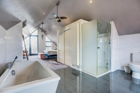 bathroomensuite