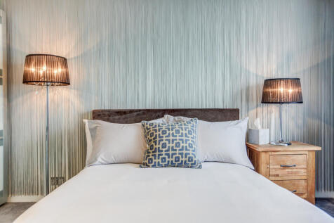 bedroom2