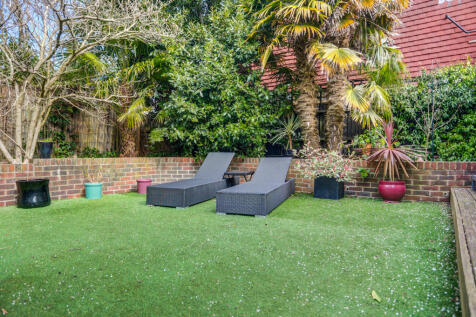 garden6