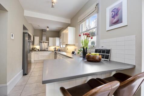 hollandroad12034
