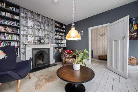 hollandroad12030
