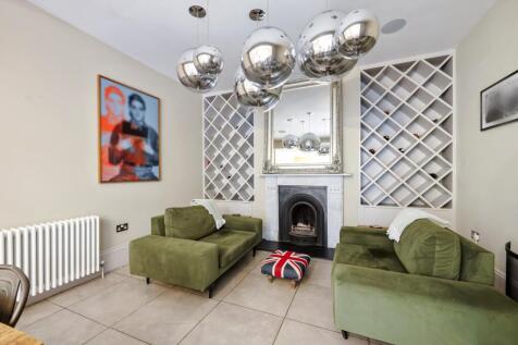 hollandroad12035