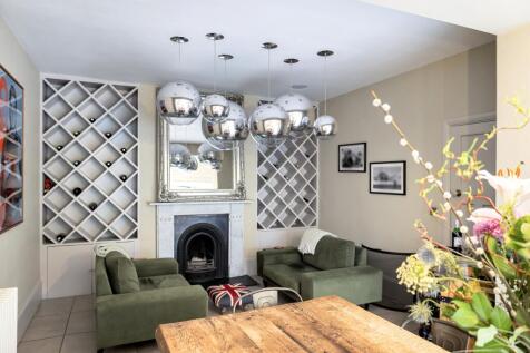 hollandroad12037