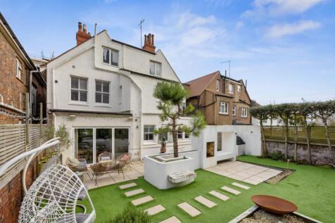 hollandroad12046