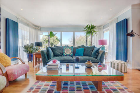 livingroom5