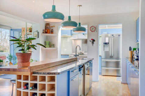 kitchen4
