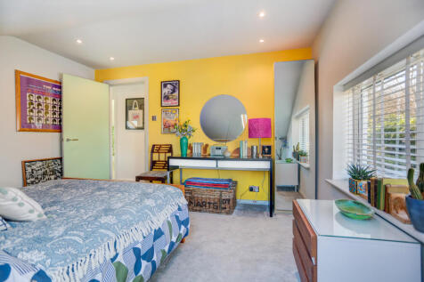 bedroom2