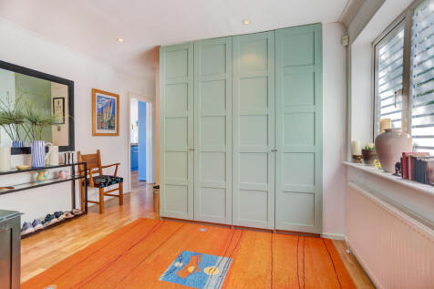 hallway2