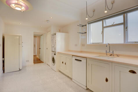 kitchen3