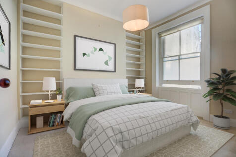 bedroom22