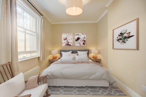 bedroom32