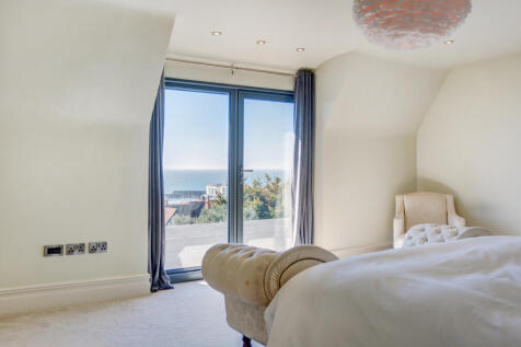 bedroomview