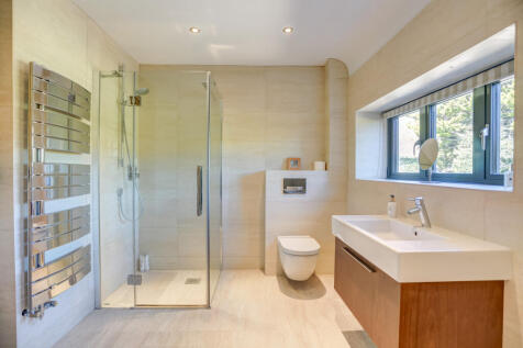 bathroom2