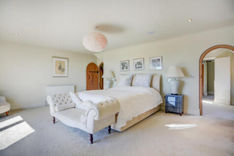 bedroom6