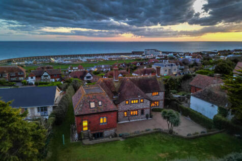 dji0705edited